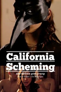 دانلود فیلم California Scheming 2014395534-163750158