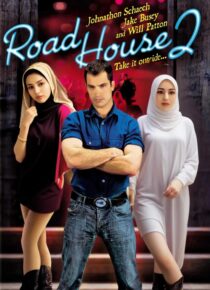 دانلود فیلم Road House 2: Last Call 2006393723-1820133509