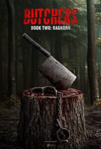 دانلود فیلم Butchers Book Two: Raghorn 2024394055-1600231152