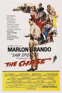 دانلود فیلم The Chase 1966394516-420557819