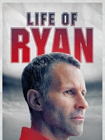 دانلود فیلم Life of Ryan: Caretaker Manager 2014396222-1526273045