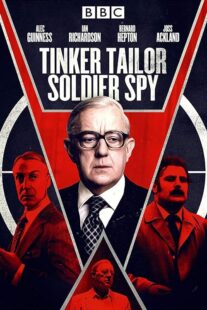 دانلود سریال Tinker Tailor Soldier Spy393954-844066236