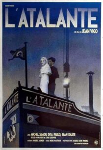 دانلود فیلم L’Atalante 1934394178-1642856346