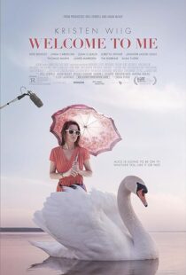 دانلود فیلم Welcome to Me 2014395929-2061276626