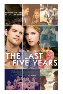 دانلود فیلم The Last Five Years 2014395882-1445138847