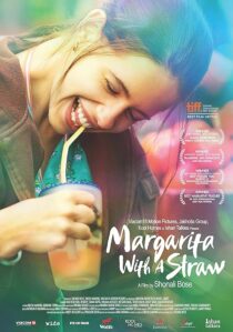 دانلود فیلم هندی Margarita with a Straw 2014396033-155378498