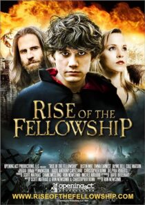 دانلود فیلم Rise of the Fellowship 2013395355-140445023