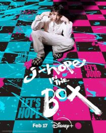 دانلود فیلم کره‌ای j-hope IN THE BOX 2023393660-272974468