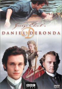 دانلود سریال Daniel Deronda395758-1118183529