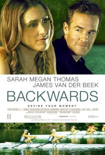 دانلود فیلم Backwards 2012395590-926688563