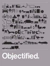 دانلود فیلم Objectified 2009395104-177808523