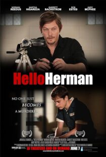 دانلود فیلم Hello Herman 2012395526-608708351