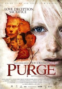 دانلود فیلم Purge 2012395188-1300618779