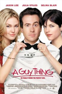 دانلود فیلم A Guy Thing 2003394741-2137161347