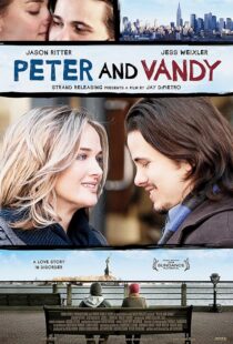 دانلود فیلم Peter and Vandy 2009395092-709871579