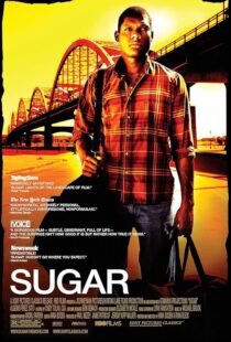 دانلود فیلم Sugar 2008395039-558884508