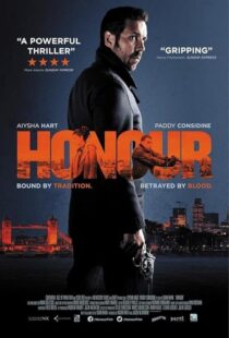 دانلود فیلم Honour 2014395328-1133899421