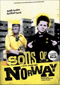 دانلود فیلم Sons of Norway 2011395164-1856985174