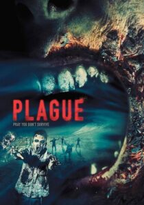 دانلود فیلم Plague 2014396371-935259779