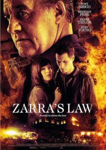 دانلود فیلم Zarra’s Law 2014395834-1540462237