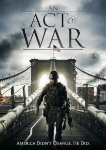 دانلود فیلم An Act of War 2015395514-694193107