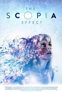 دانلود فیلم The Scopia Effect 2014395925-1366968620