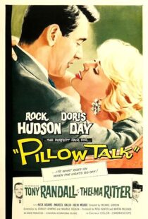 دانلود فیلم Pillow Talk 1959393703-1861539512