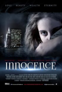 دانلود فیلم Innocence 2013395180-1975108792