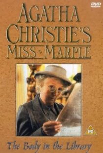 دانلود سریال Miss Marple: The Body in the Library395754-1749613721