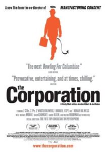 دانلود فیلم The Corporation 2003393757-42881156