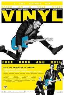 دانلود فیلم Vinyl 2012395296-872921140