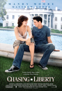 دانلود فیلم Chasing Liberty 2004394442-832521856