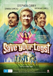 دانلود فیلم Save Your Legs! 2012395420-323791875