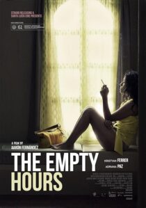 دانلود فیلم The Empty Hours 2013396075-890300813