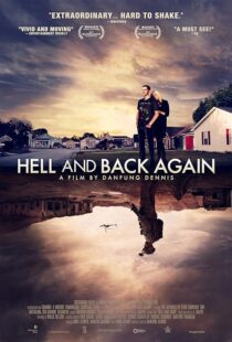 دانلود فیلم Hell and Back Again 2011395324-1455727630