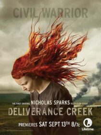 دانلود فیلم Deliverance Creek 2014396079-2069732485