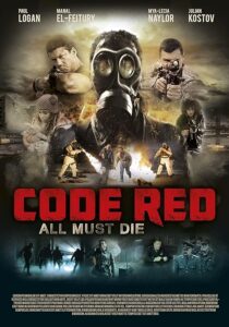 دانلود فیلم Code Red 2013395809-999823825