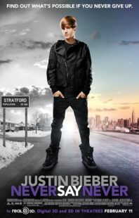 دانلود فیلم Justin Bieber: Never Say Never 2011395300-1864987495