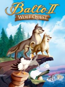 دانلود انیمیشن Balto: Wolf Quest 2001395272-1828777286