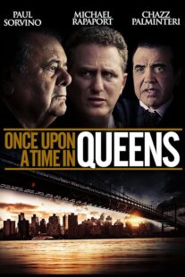 دانلود فیلم Once Upon a Time in Queens 2013395172-1234054155