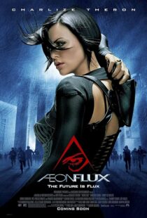 دانلود فیلم Æon Flux 2005393691-1292640254