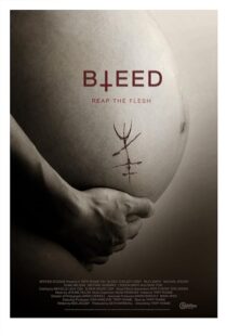 دانلود فیلم Bleed 2016396427-257535734