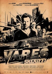 دانلود فیلم Vares: The Sheriff 2015396343-1678054107