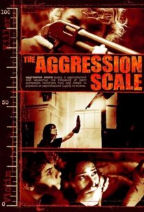 دانلود فیلم The Aggression Scale 2012395448-249638557