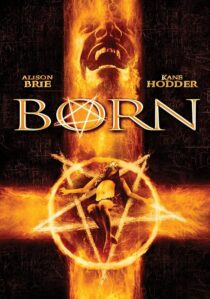 دانلود فیلم Born 2007393713-1537708176