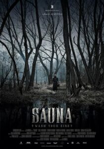 دانلود فیلم Sauna 2008395080-1279828637