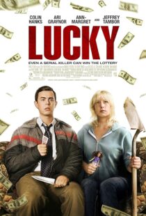 دانلود فیلم Lucky 2011395130-1870717046