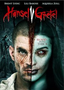 دانلود فیلم Hansel vs. Gretel 2015396185-229858213