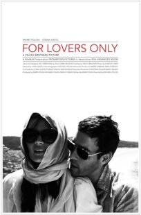 دانلود فیلم For Lovers Only 2011395375-536204202