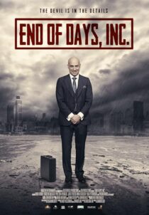 دانلود فیلم End of Days, Inc. 2015396448-612231980